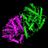 Molecular Structure Image for 4L6D