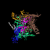 Molecular Structure Image for 4LJZ