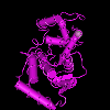 Molecular Structure Image for 4MLW