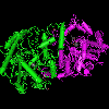 Molecular Structure Image for 4NG3