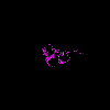 Structure molecule image