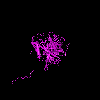 Molecular Structure Image for 4KM8