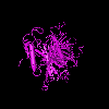 Molecular Structure Image for 4KM9