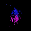 Molecular Structure Image for 4KMH