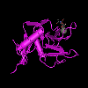 Molecular Structure Image for 4N32