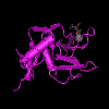 Molecular Structure Image for 4N34