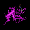 Molecular Structure Image for 4N35