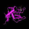 Molecular Structure Image for 4N36