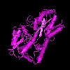 Molecular Structure Image for 4NG7