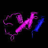 Structure molecule image