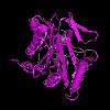 Molecular Structure Image for 1C21