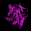 Molecular Structure Image for 1C22