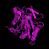 Molecular Structure Image for 1C23