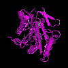 Molecular Structure Image for 1C24