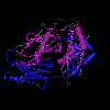 Molecular Structure Image for 4MCY