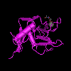 Molecular Structure Image for 4N38