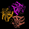 Molecular Structure Image for 1D3V