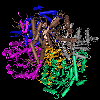 Molecular Structure Image for 4L7Z