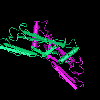 Structure molecule image