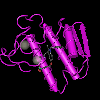 Molecular Structure Image for 1DB4