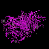 Molecular Structure Image for 4LGN