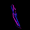 Molecular Structure Image for 4NAD