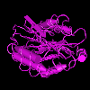 Structure molecule image