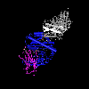 Molecular Structure Image for 4MNG