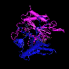 Molecular Structure Image for 4NBI