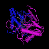 Molecular Structure Image for 4NBJ