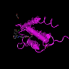 Molecular Structure Image for 4NR7