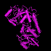 Molecular Structure Image for 4OVK