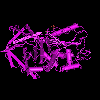 Molecular Structure Image for 4G8O