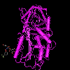 Molecular Structure Image for 4G8R