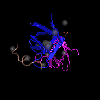 Molecular Structure Image for 4IIO