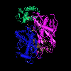 Structure molecule image