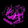 Molecular Structure Image for 4MSK