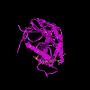 Molecular Structure Image for 4NP9