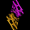 Molecular Structure Image for 4MP2