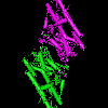 Molecular Structure Image for 4MPE