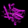 Molecular Structure Image for 4MYQ