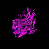 Molecular Structure Image for 4N3A