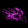 Molecular Structure Image for 1CKR