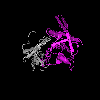 Molecular Structure Image for 4CDK