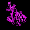 Structure molecule image