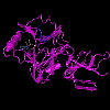 Molecular Structure Image for 4J8O