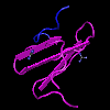 Structure molecule image