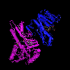 Molecular Structure Image for 1C2T