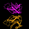 Structure molecule image