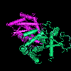 Structure molecule image